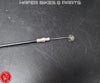 Ducati 998 996 916 748 Verriegelung Heckschloss Rahmen Heckverkleidung V874