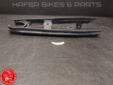 Yamaha YZF R1 RN19 07-08 Kettenschleifer SLIDER für Schwinge Swingarm R255