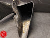 Original Ducati 748 916 996 998 S SP SPS R Carbon Luftkanal Paar Kanäle V550