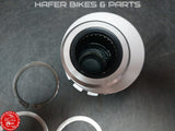 Ducati 748 916 996 998 Exzenter Nabe 16220083B für Schwinge Felge Wheels V889