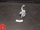 Honda VTR 1000 SP1 Bremshebel für Bremspumpe Break F856