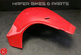 Original Ducati 998 748 Seitenverkleidung rechts unten Verkleidung Fairing V659