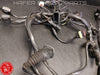Ducati 996 748 98-02 Kabelbaum für Steuergerät Biposto Heckrahmen V92