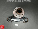 Honda CB 750 Four K1 K2 K3 K4 K5 K6 Gabelbrücke unten V838