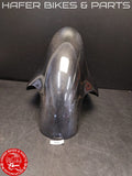 Ducati 1098 1198 848 Carbon Schutzblech vorne front fender R922