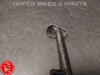 Honda VTR 1000 SP1 SP2 Seitenständer 50530MCF000 RVT 1000R RC51 V568
