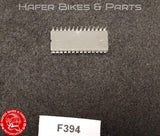 Ducati 955 Racing Eprom Chip Open Exhaust Steuergerät   916 996 SP SPS F394