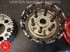 Ducati Performance Antihoppingkupplung 916 996 998 999 1098 1198 Monster V608