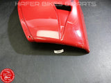 Ducati 998 996 916 748 Seitenverkleidung Verkleidung Fairing V677