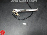 Ducati 996 998 916 748 Seitenständer SIDE KICK STAND AND BRACKET V902