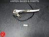 Ducati 996 998 916 748 Seitenständer SIDE KICK STAND AND BRACKET V902