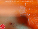 Ducati 998 748 Seitenverkleidung Verkleidung Fairing V673