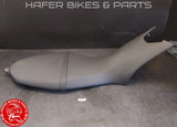 Original Ducati HYPERMOTARD 950 SP RVE Sitzbank tiefe Version Sitzkissen V638
