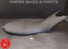 Original Ducati HYPERMOTARD 950 SP RVE Sitzbank tiefe Version Sitzkissen V638