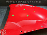 Ducati 998 748 Seitenverkleidung Verkleidung Fairing V673