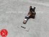 Ducati 748 916 996 Schließer rechts Kipphebel Schlepphebel rocker 20910018A R585
