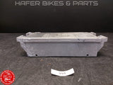 Ducati 996 916 748 Steuergerät ECU Eprom Motorsteuergerät Motor Engine V95 #2