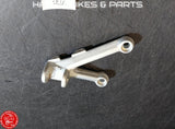 Ducati 998 996 916 748 Brembo Bremssättel Paar 65mm Bremssattel V721