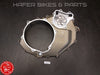 Honda VTR 1000 SP2 Motordeckel 11300MCFD30 für Motor Engine RVT RC51 R714
