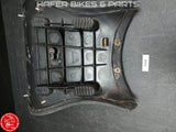 Original Ducati 916 996 998 748 Sitzkissen für Biposto Verkleidung Fairing V908