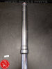 Ducati 748 916 S SP SPS Gabelholm rechts für Gabel Fork V23