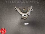 Honda VTR 1000 SC45 SP1 Ritzelabdeckung für Motor Engine 11340MCF000 R395