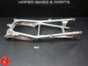 Ducati 996SPS 916 SPS SP STRADA Monoposto Heckrahmen für Fairing 748 998 V919