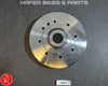 Ducati 996 998 999 1098 748 R S 1000 Monster Schwungrad für Motor Engine V821