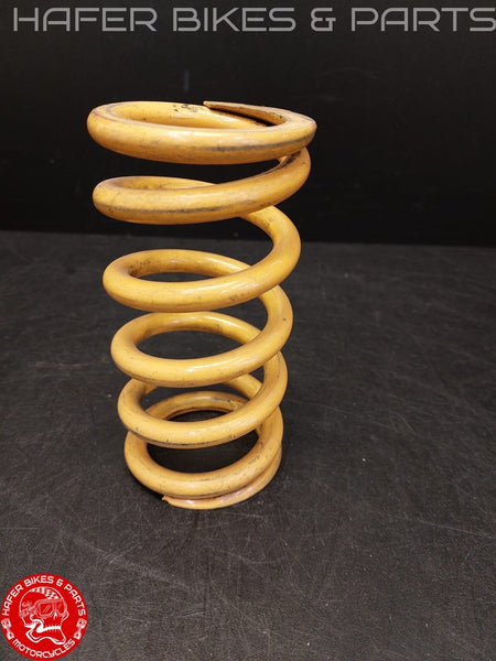 Ducati 998 R S 996 R 916 SP SPS 748 R SPS SP Feder ÖHLINS Federbein V174