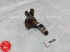 Ducati Monster S4 S4R Schließer li. Kipphebel Schlepphebel rocker 20910028A R609