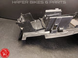 Original Honda VTR 1000 SP1 Heckunterverkleidung 80100MCF000 Fairing V184 #3