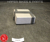 Honda VTR 1000 SP1 SP2 Zündkonverter 1734 Steuergerät 30450MCF003 V439