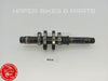 Ducati 996 916 748 Nockenwelle A1 VS camshaft für Motor Engine R518