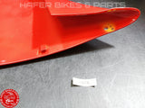 Ducati 998 748 Seitenverkleidung Verkleidung Fairing V675
