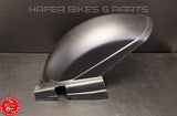 Ducati 888 851 Strada Schutzblech hinten rear fender R152