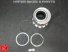 Ducati 748 916 996 998 Exzenter Nabe 16220083B für Schwinge Felge Wheels V889