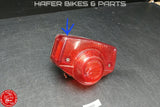 ORIGINAL Honda CB 750 Four K1 K2 K3 K4 K5 K6 RÜCKLICHT V852