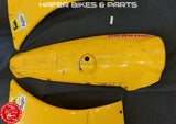 Ducati 748 916 996 998 S R SPS Rennverkleidung Verkleidung Racing Fairing V530