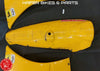 Ducati 748 916 996 998 S R SPS Rennverkleidung Verkleidung Racing Fairing V530