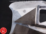 Honda VTR 1000 SP1 SP2 Seitenverkleidung links 64450MCF000ZB Fairing V425