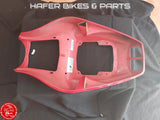 Original Ducati 916 996 998 748 Biposto Heck Verkleidung Zweimannheck V699