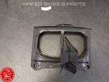 Honda VTR 1000 SC45 SP1 Gummidichtung 17263MCF000 für Rahmen RVT RC51 V237