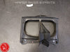 Honda VTR 1000 SC45 SP1 Gummidichtung 17263MCF000 für Rahmen RVT RC51 V237