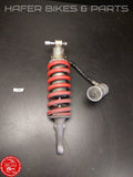 Triumph Daytona T595 955i 97-00 Federbein Stoßdämpfer Shock Absorber F698