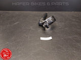 Honda VTR 1000 SC45 SP1 Lenkerstummel links 53150MCF000 F911