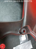 Ducati 916 Strada SP 1994 Airbox Verkleidung Fairing für Luftkanal 748 996 V916