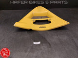 Ducati 748 916 996 998 Bugdreieck für Verkleidung Fairing V173