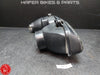 ORIGINAL Ducati 748 916 996 998 Scheinwerfer 52040043A Head Light V912