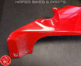Honda VTR 1000 SC45 SP1 Seitenverkleidung rechts 64400MCF000ZB V626