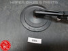 Ducati Honda Suzuki Yamaha Kawasaki PW Lenkerspiegel mit E-Zeichen V584